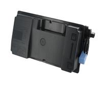 Toner compatibile Olivetti B1073 Nero