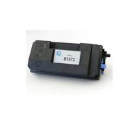 Toner Compatibile Olivetti B1073 (Nero 25000 pagine)