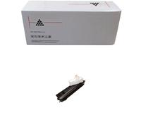 Toner Compatibile Olivetti B1082 Bk Nero 15000 Pagine Non Originale