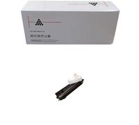 Toner Compatibile Olivetti B1082 Bk Nero 15000 Pagine Non Originale
