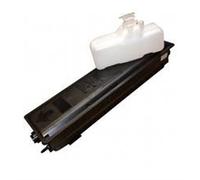 Toner compatibile Olivetti B1082 Nero