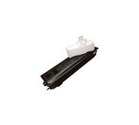 TONER COMPATIBILE OLIVETTI B1082 + Vaschetta Bk Nero 15000 Pagine