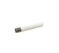TONER COMPATIBILE OLIVETTI B1166 27B1166 Bk Nero 28000 Pagine