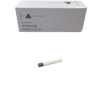 Toner Compatibile Olivetti B1166 27B1166 Bk Nero 28000 Pagine Non Originale