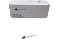 Toner Compatibile Olivetti B1167 27B1167 C Ciano 26000Pagine Non Originale