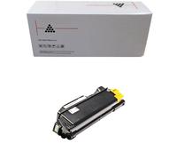 Toner Compatibile Olivetti B1185 27B1185 Y Yellow 10000 Pagine Non Originale