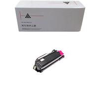 Toner Compatibile Olivetti B1186 27B1186 M Magenta 10000 Pagine Non Originale