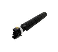 TONER COMPATIBILE OLIVETTI B1215 Bk Nero 35000 Pagine