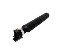 TONER COMPATIBILE OLIVETTI B1215 Bk Nero 35000 Pagine D-Copia 4000 MF