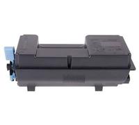 Toner Compatibile Olivetti B1230 B1230 nero