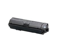 Toner compatibile Olivetti B1233 Nero