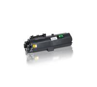 TONER COMPATIBILE OLIVETTI B1234 Bk Nero 7200 Pagine