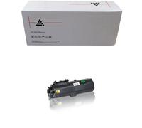 Toner Compatibile Olivetti B1235 Bk Nero 7200 Pagine Non Originale