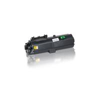 TONER COMPATIBILE OLIVETTI B1235 Bk Nero 7200 Pagine Olivetti PG L 2540