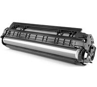 Toner Compatibile Olivetti B1237 (Nero 4000 pagine)