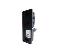 TONER COMPATIBILE OLIVETTI B1238 27B1238 C Ciano 3000 Pagine