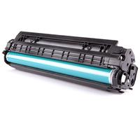 Toner Compatibile Olivetti B1238 (Ciano 3000 pagine)