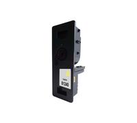 TONER COMPATIBILE OLIVETTI B1240 27B1240 Y Yellow 3000 Pagine