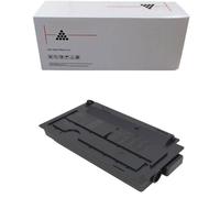 Toner Compatibile Olivetti B1272 Bk Nero 15000 Pagine Non Originale