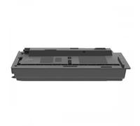 Toner Compatibile Olivetti B1272 (Nero 15000 pagine)