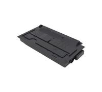 TONER COMPATIBILE OLIVETTI B1272 + Vaschetta Bk Nero 15000 Pagine
