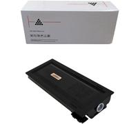 Toner Compatibile Olivetti B1276 Bk Nero 20000 Pagine Non Originale