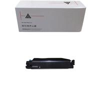 Toner Compatibile Olivetti B1282 27B1282 Bk Nero 8000 Pagine Non Originale