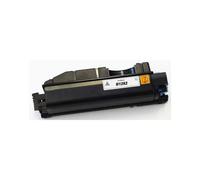 Toner Compatibile Olivetti B1282BK Nero D-Color MF3023 Alta Capacità