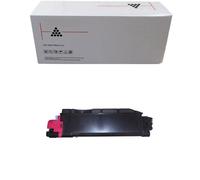 Toner Compatibile Olivetti B1284 27B1284 M Magenta 6000 Pagine Non Originale