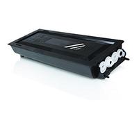 TONER COMPATIBILE OLIVETTI D-COPIA 3001 D-COPIA 3001MF B0878 PAGINE 20000