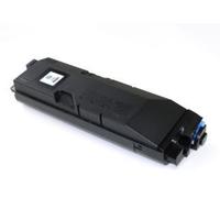 OLIVETTI - TONER COMPATIBILE - Compatible Olivetti D-copia 3500,4500,5500 Series-35k
