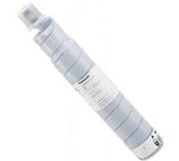 Toner compatibile Panasonic DQ- TU10C -PU Nero