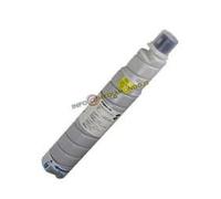 TONER COMPATIBILE PANASONIC DQ-TU10C - STAMPA 10.000 PAGINE - CON VASCHETTA NEW