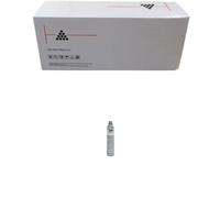 Toner Compatibile Panasonic FQ-TK20 FQTK20 Bk Nero 20000 Pagine Non Originale