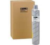 Toner Panasonic FQ-TL24-PU (FQ- TL 24 -PU) Nero Compatibile