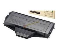 TONER COMPATIBILE PANASONIC KX-FAT410X - NERO - STAMPA 2500 PAGINE NEW