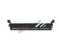TONER COMPATIBILE PANASONIC KX-FAT411X - STAMPA 2.000 PAGINE NEW