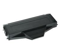 Toner Compatibile Panasonic KX-FAT431X (Nero 6000 pagine)