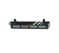 TONER COMPATIBILE PANASONIC KX-FAT88X - STAMPA 2.000 PAGINE NEW