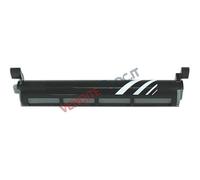 TONER COMPATIBILE PANASONIC KX-FAT92X - STAMPA 2.000 PAGINE NEW