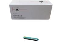 Toner Compatibile Panasonic KX-FATY508 KXFATY508 Y Yellow 4000 Pagine Non Origi