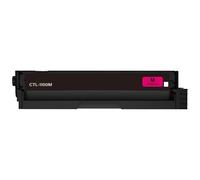 TONER COMPATIBILE PANTUM CTL-1100XM M Magenta 2300 Pagine