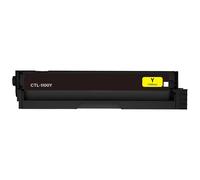 TONER COMPATIBILE PANTUM CTL-1100XY Y Yellow 2300 Pagine