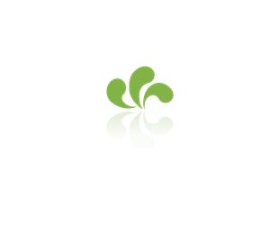 Toner Compatibile Pantum CTL-2200HC ciano