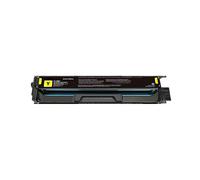 Toner Compatibile Pantum CTL-A2100HY Giallo Alta Capacità 2.500 Pagine per CP210