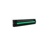 TONER COMPATIBILE PANTUM CTL-A2100HY Y Yellow 2500 Pagine PANTUM CP2100D