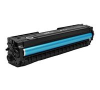 Toner compatibile Pantum nero CTL1100XK - Nouvo
