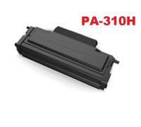 Toner Compatibile Pantum P3100DL, P3255DN, P3500DN - Nero 6K (PAPA-310H)