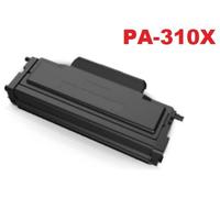 Toner Compatibile Pantum P3100DL,P3255DN,P3500DN,P3500DW-10K (PAPA-310X)