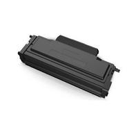 Toner Compatibile Pantum P3100DL, P3255DN, P3500DN, P3500DW - Nero 3K (PAPA-310)